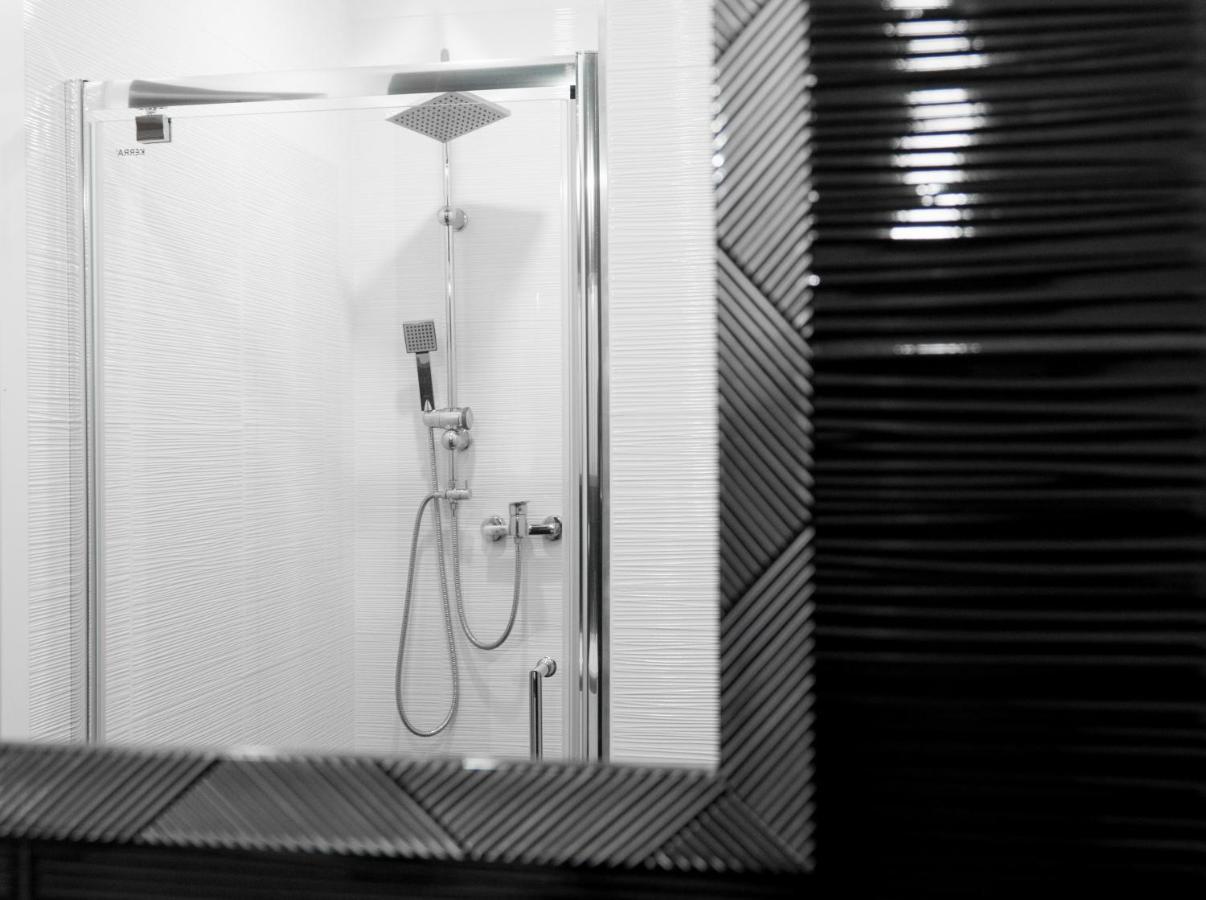 Apartamenty Majka Wicie  Exterior foto